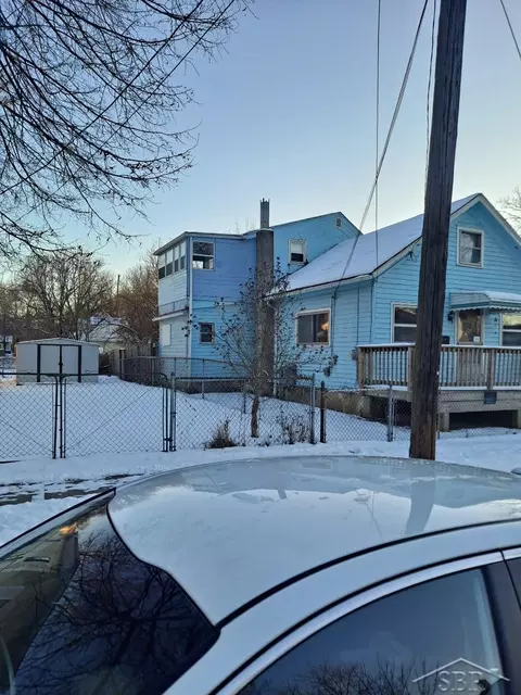 Other - 409 Quarry, Jackson, MI 49201 photo 2 of 16