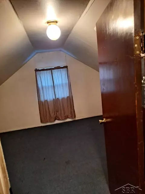 Bedroom - 409 Quarry, Jackson, MI 49201 photo 1 of 1