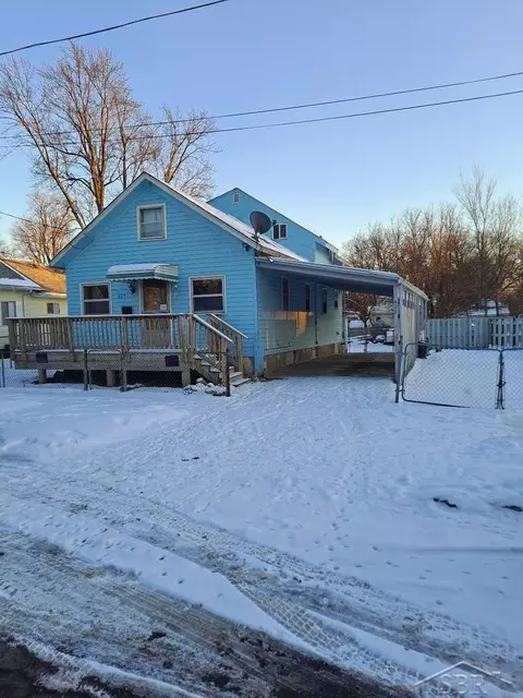 Other - 409 Quarry, Jackson, MI 49201 photo 15 of 16