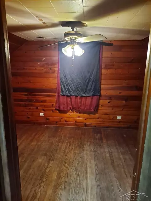 Other - 409 Quarry, Jackson, MI 49201 photo 6 of 16