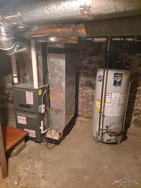 Other - 409 Quarry, Jackson, MI 49201 photo 13 of 16