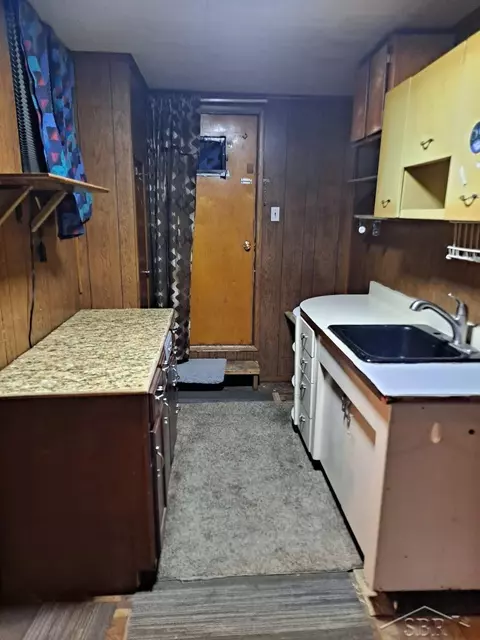 Other - 409 Quarry, Jackson, MI 49201 photo 9 of 16