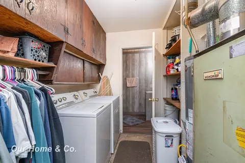 Other - 6289 Birchview, Saginaw, MI 48609 photo 4 of 4