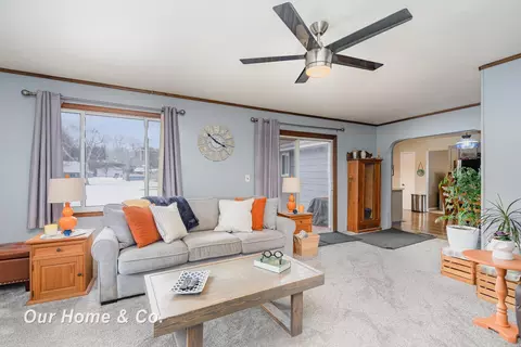 Other - 6289 Birchview, Saginaw, MI 48609 photo 1 of 4