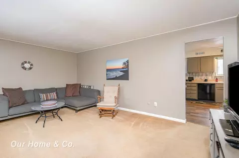Other - 6289 Birchview, Saginaw, MI 48609 photo 3 of 4