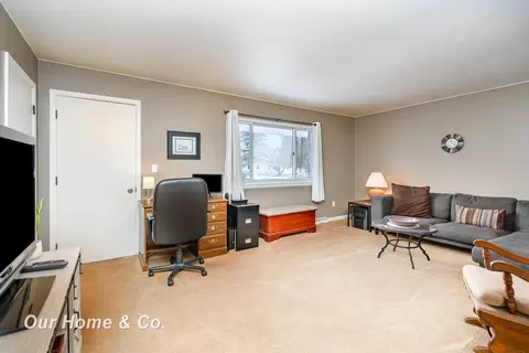 Other - 6289 Birchview, Saginaw, MI 48609 photo 2 of 4