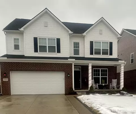 59689 Acorn, Washington, MI 48094
