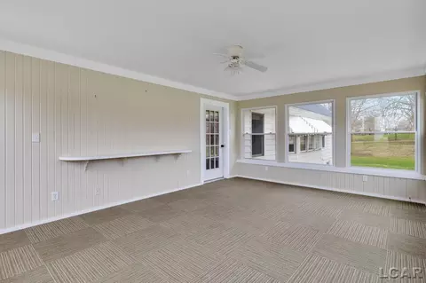 Other - 565 Budlong, Adrian, MI 49221 photo 4 of 17