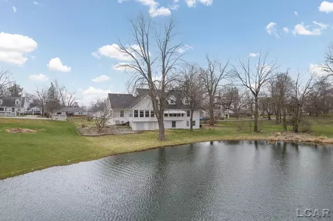 Other - 565 Budlong, Adrian, MI 49221 photo 16 of 17
