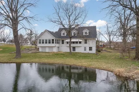 Other - 565 Budlong, Adrian, MI 49221 photo 17 of 17