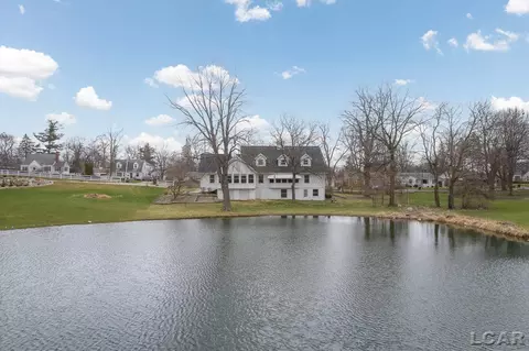 Other - 565 Budlong, Adrian, MI 49221 photo 2 of 17