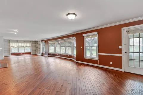 Living - 565 Budlong, Adrian, MI 49221 photo 1 of 7