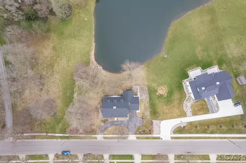 View/Area - 565 Budlong, Adrian, MI 49221 photo 1 of 1