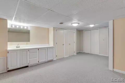 Other - 565 Budlong, Adrian, MI 49221 photo 11 of 17