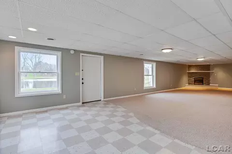 Other - 565 Budlong, Adrian, MI 49221 photo 7 of 17