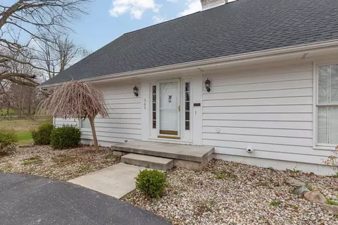 Other - 565 Budlong, Adrian, MI 49221 photo 1 of 17