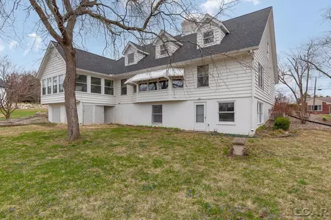 Other - 565 Budlong, Adrian, MI 49221 photo 15 of 17