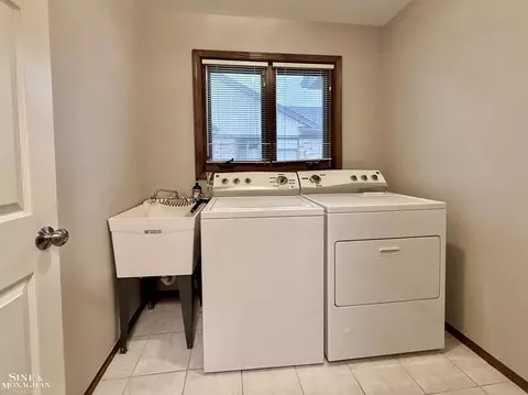 Other - 46914 Barbara, Macomb, MI 48044 photo 1 of 6