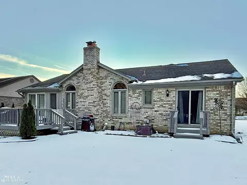 Other - 46914 Barbara, Macomb, MI 48044 photo 6 of 6