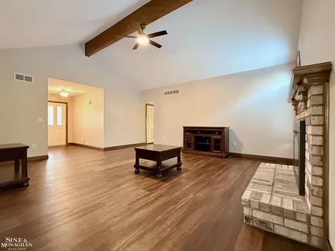 Living - 46914 Barbara, Macomb, MI 48044 photo 1 of 3
