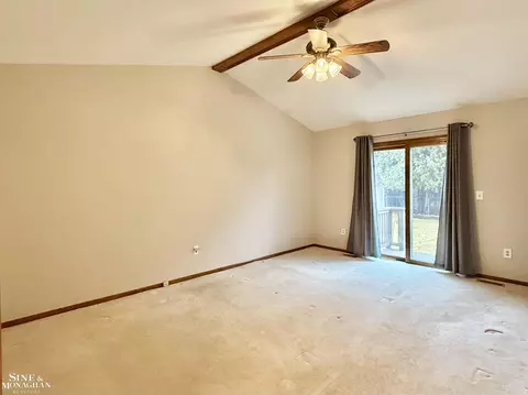 Other - 46914 Barbara, Macomb, MI 48044 photo 2 of 6