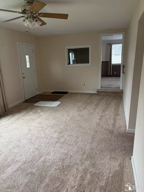 752 Rambow, Monroe, MI 48161 photo 7