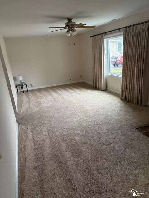 752 Rambow, Monroe, MI 48161 photo 6