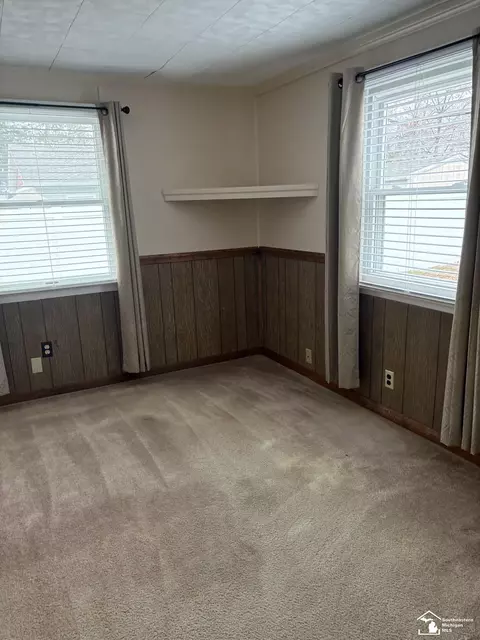 752 Rambow, Monroe, MI 48161 photo 13