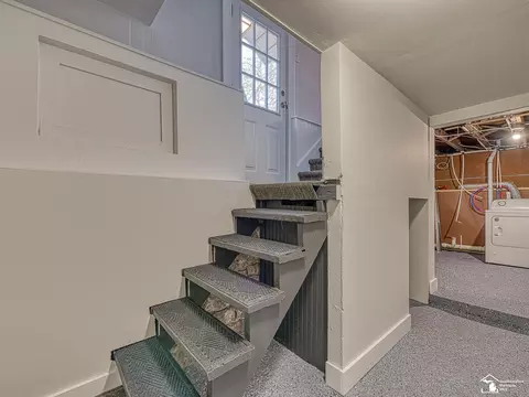 430 E 5th, Monroe, MI 48161 photo 25