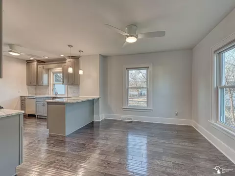430 E 5th, Monroe, MI 48161 photo 8
