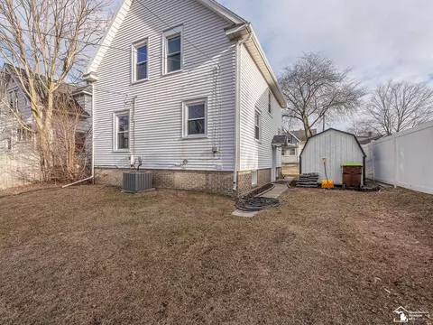 430 E 5th, Monroe, MI 48161 photo 33