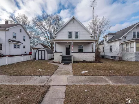 430 E 5th, Monroe, MI 48161 photo 30