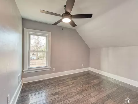 430 E 5th, Monroe, MI 48161 photo 19