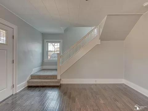 430 E 5th, Monroe, MI 48161 photo 7