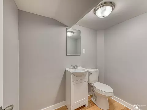 430 E 5th, Monroe, MI 48161 photo 28