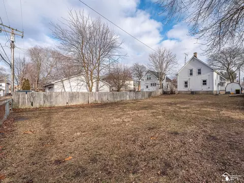 430 E 5th, Monroe, MI 48161 photo 34