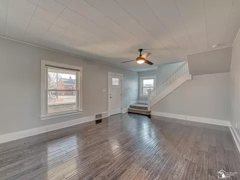 430 E 5th, Monroe, MI 48161 photo 5