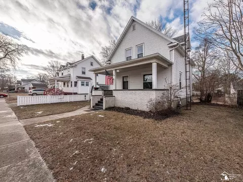 430 E 5th, Monroe, MI 48161 photo 31