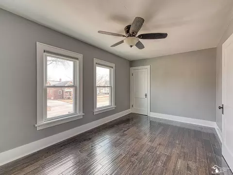 430 E 5th, Monroe, MI 48161 photo 15