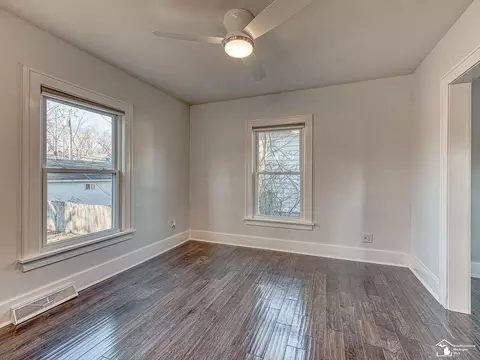 430 E 5th, Monroe, MI 48161 photo 10