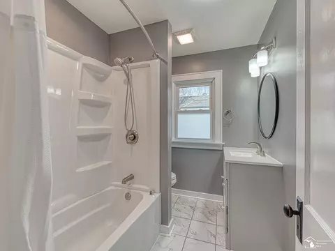430 E 5th, Monroe, MI 48161 photo 18
