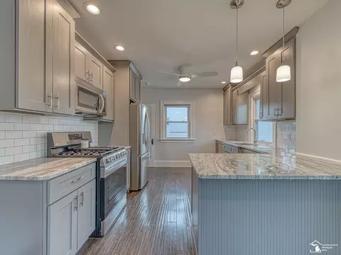 430 E 5th, Monroe, MI 48161 photo 12