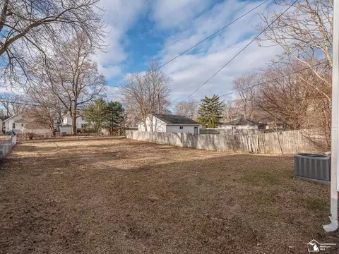 430 E 5th, Monroe, MI 48161 photo 32