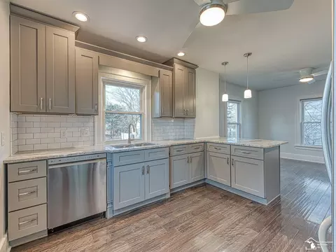 430 E 5th, Monroe, MI 48161 photo 13