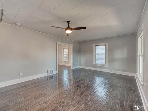 430 E 5th, Monroe, MI 48161 photo 2