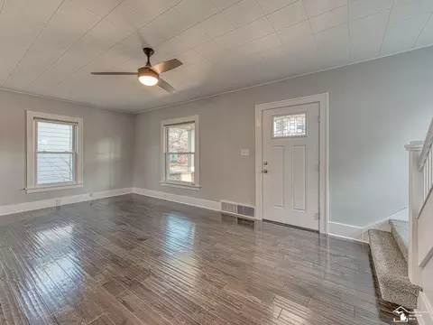 430 E 5th, Monroe, MI 48161 photo 6