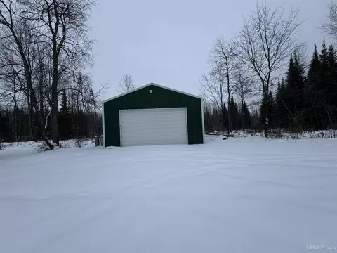 21580 Cr 523, Cornell, MI 49818