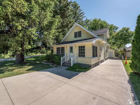 8834 Lewis, Temperance, MI 48182