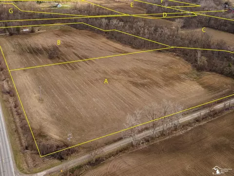 0000 Oelke, Dundee, MI 48131