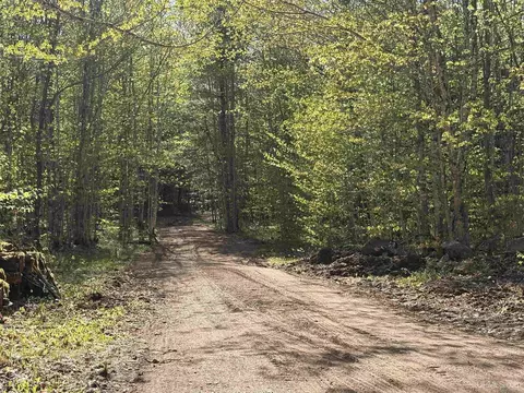 94 Acres Peter White, Deerton, MI 49822 photo 16